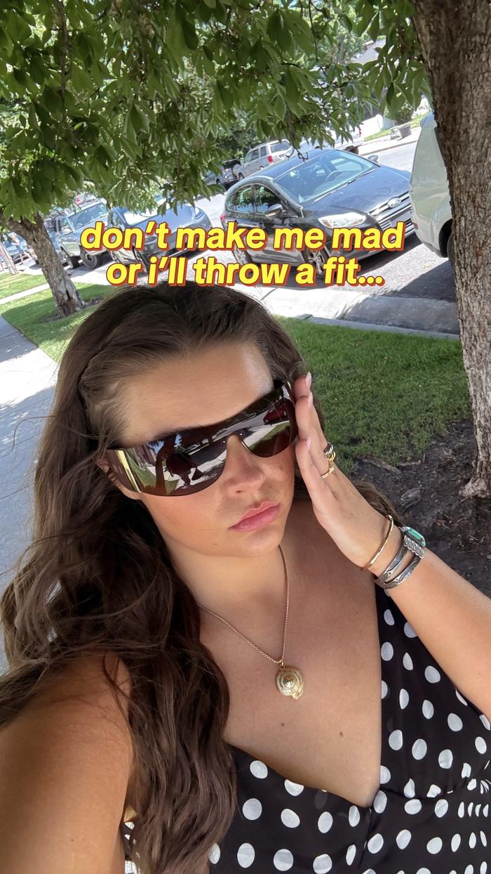 Post by kendall_kingsford