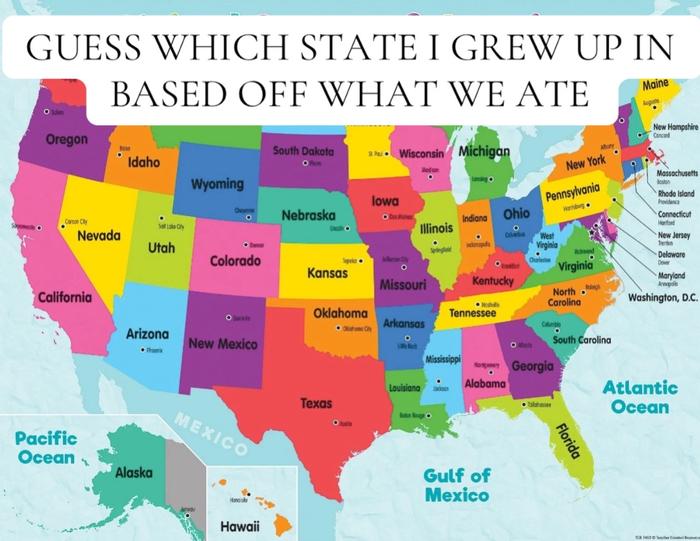 Post by athomewithmisty