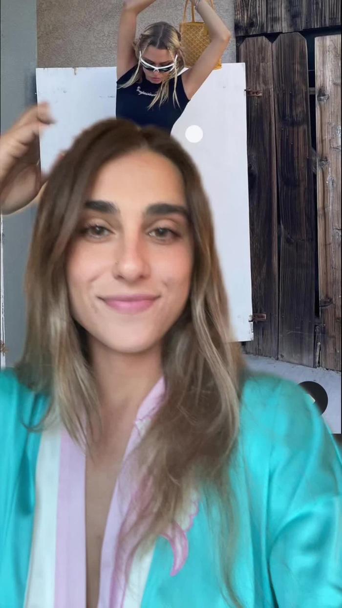 Post by jessecrocetti