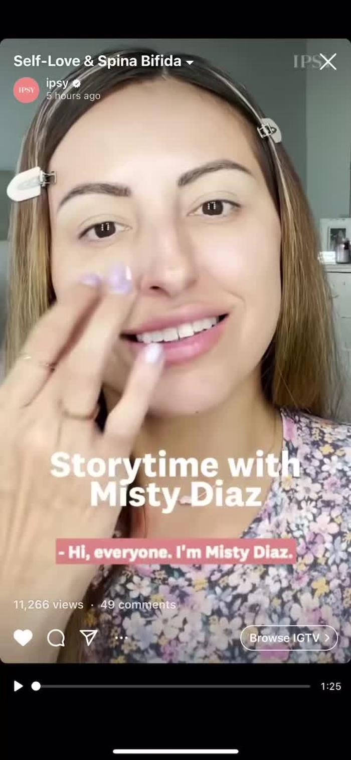 Post by lilmisty_diaz