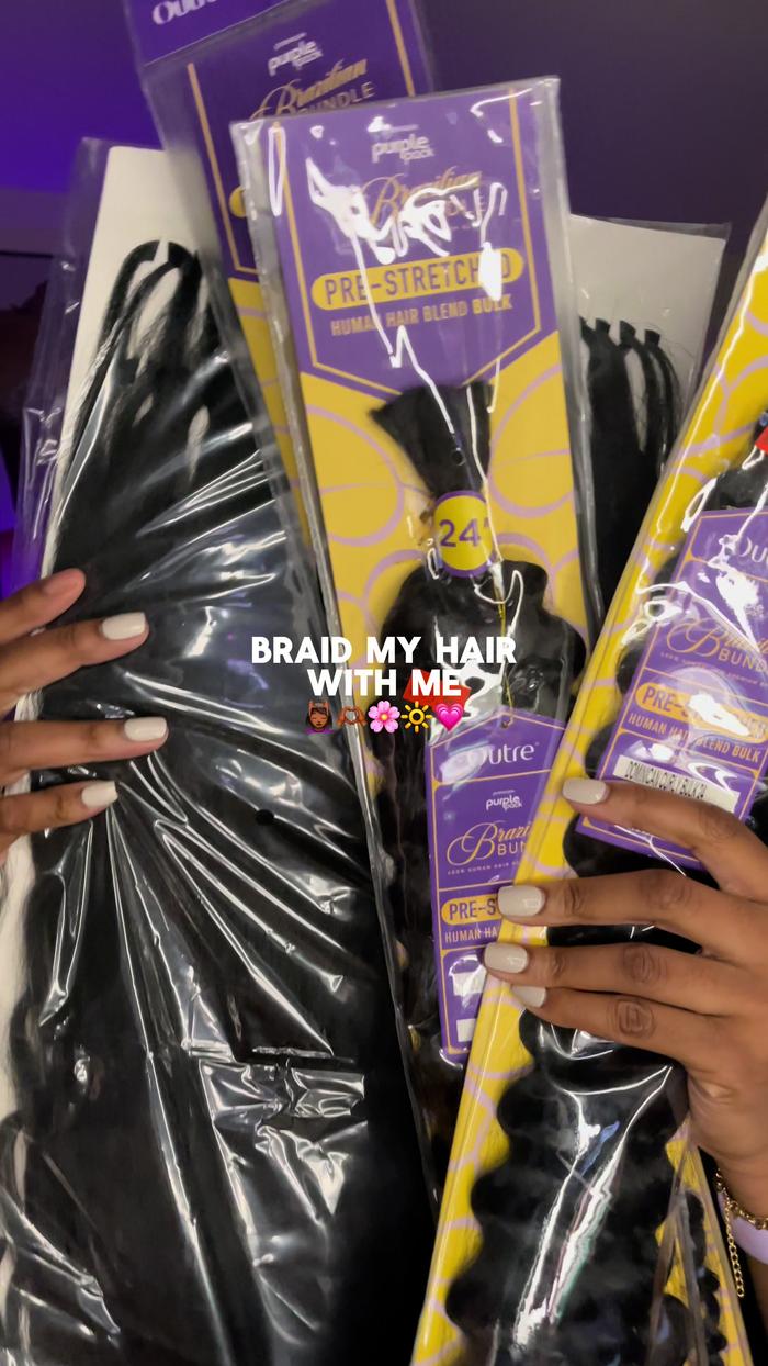 Post by heyhannahbanana