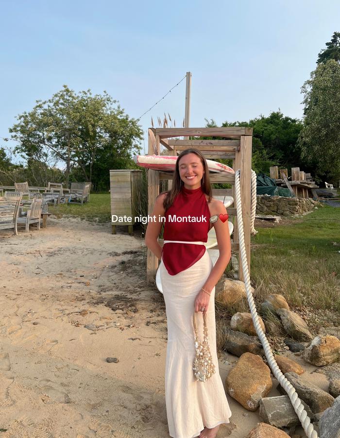 Post by tallulahjonesbemis