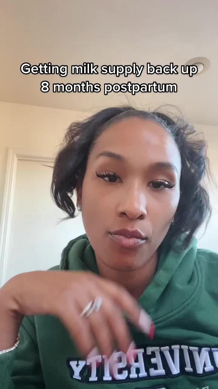 Post by nateanah.albury