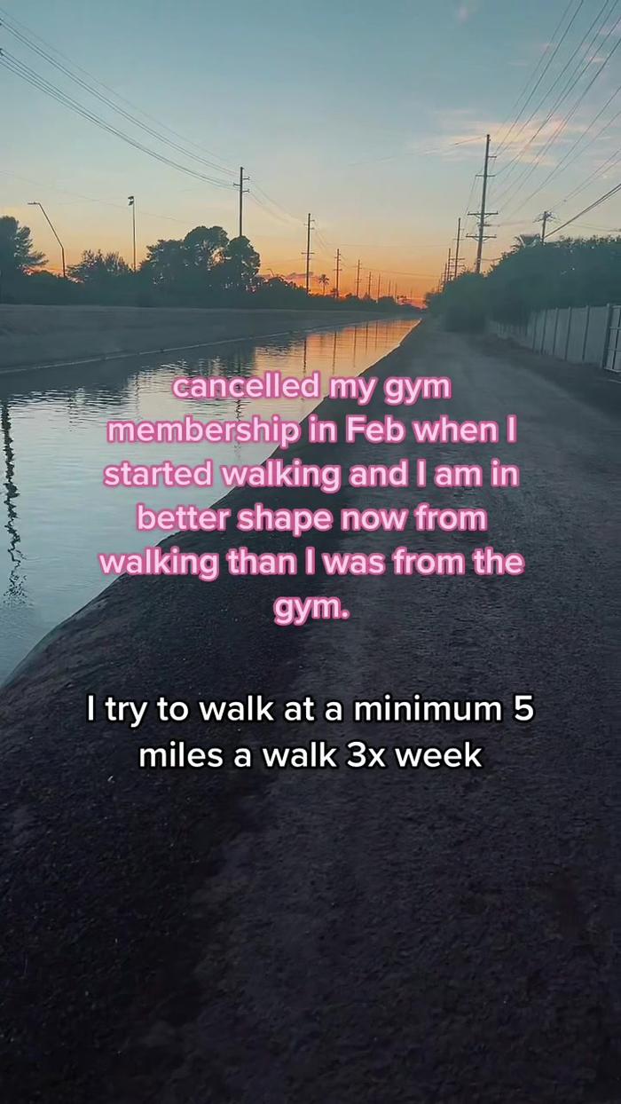 Post by gabriellexlynnn