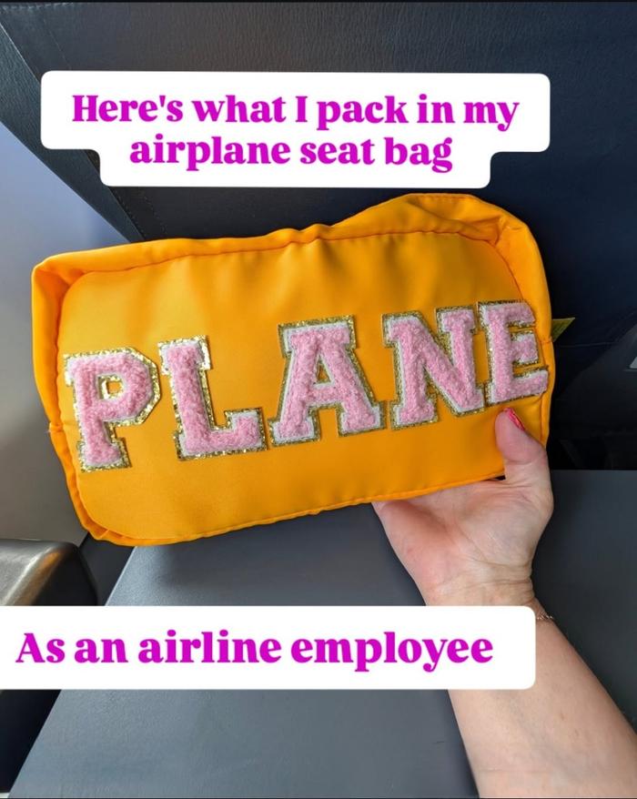 Post by thetrendytravelbug