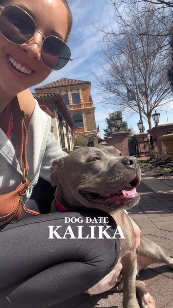 Post by carrie.gillaspie