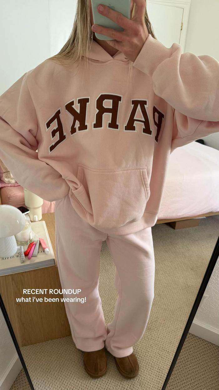 Post by heatherr.mcmillan