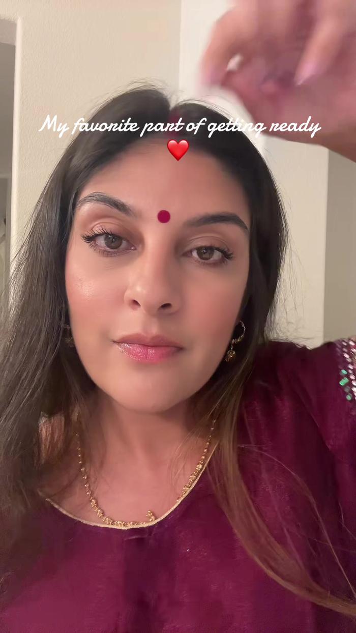 Post by kristeenprasadbeauty