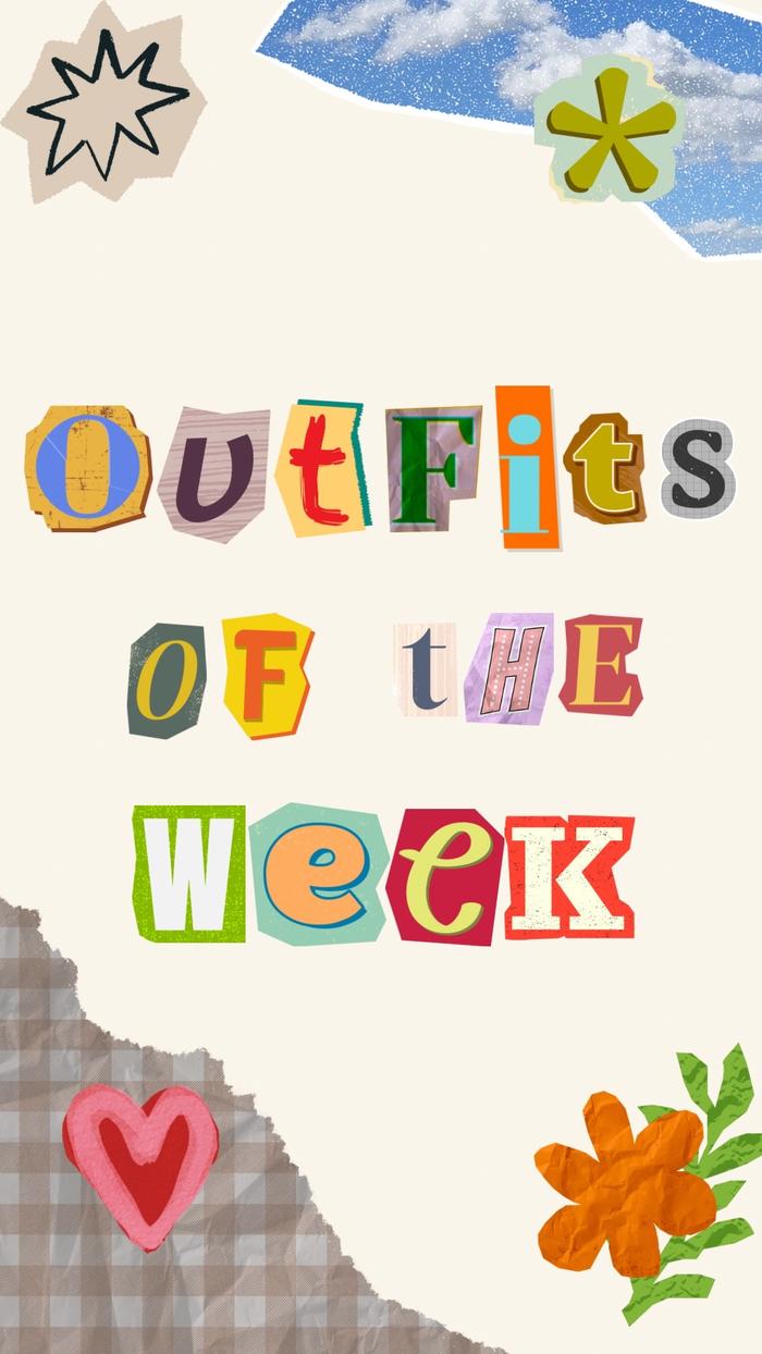 Post by rachelbitsandpieces