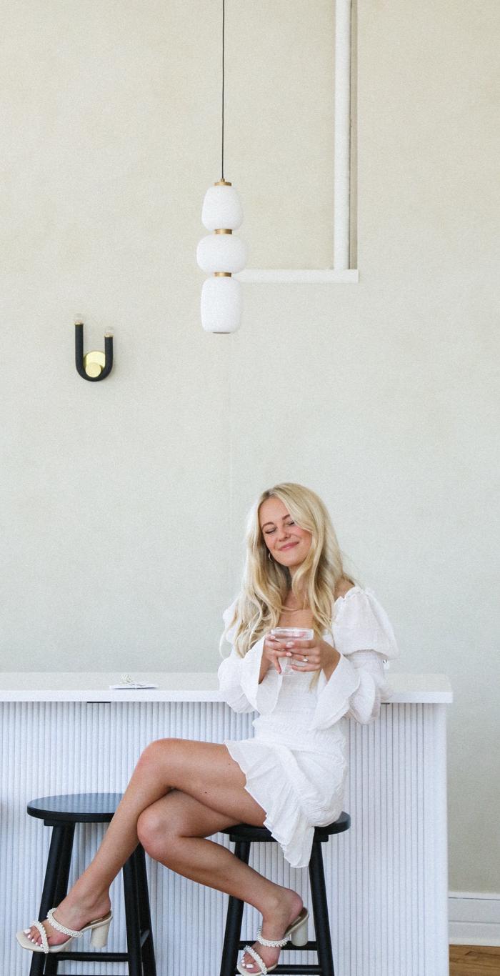 Post by madynagorniuk