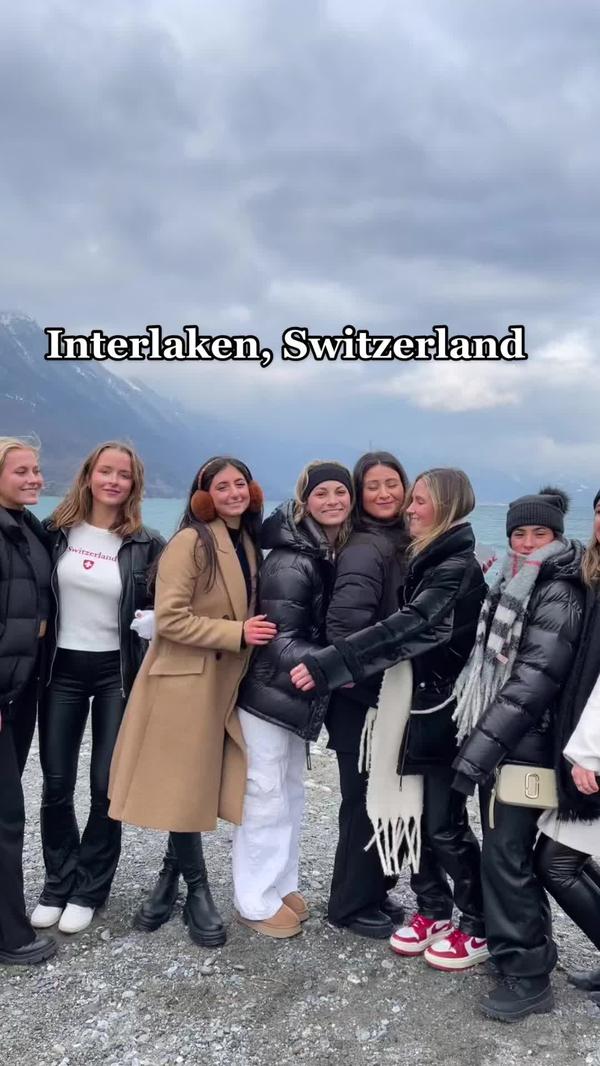 Post by sophiamcalabria