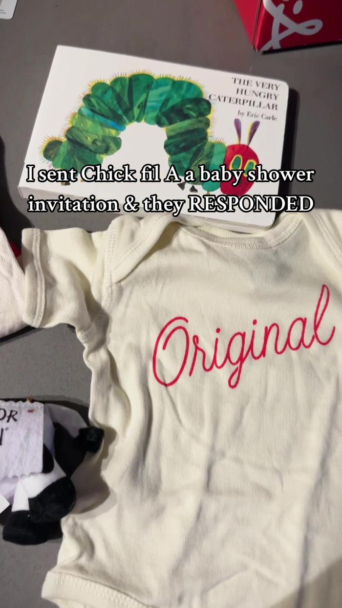 Post by mariahbrookelove