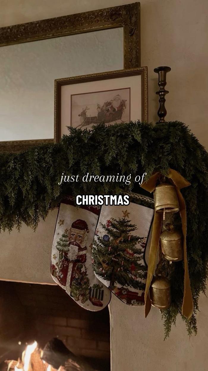 Post by blushedbyshelby