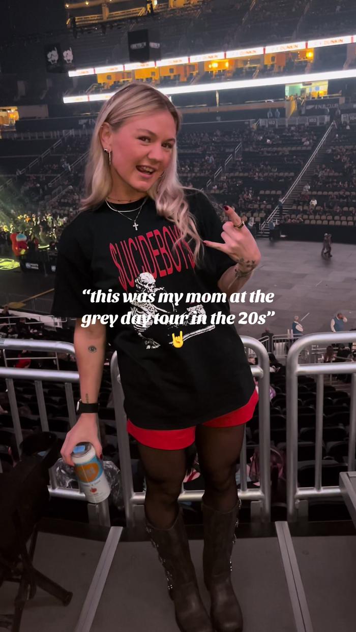 Post by rosesandwellness