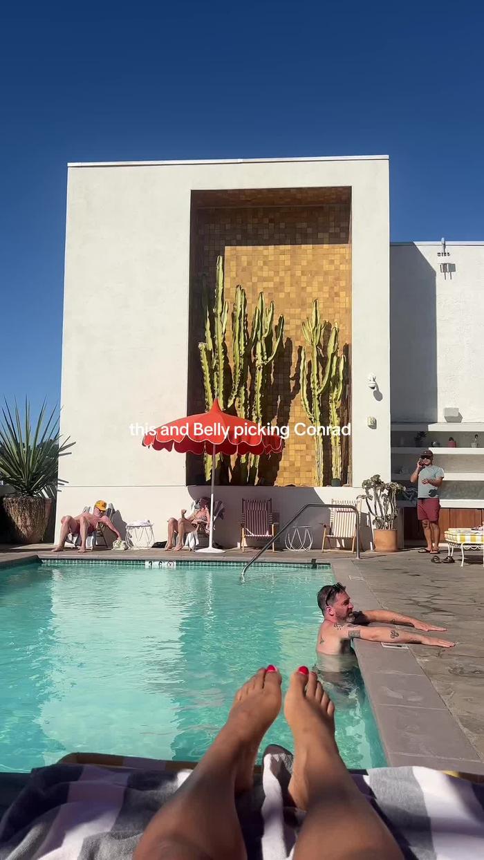 Post by _rebeccasilver