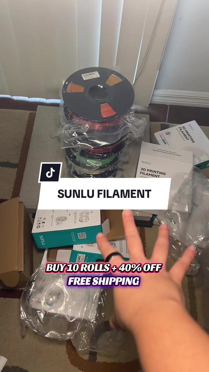 Post by yourfavhypemom