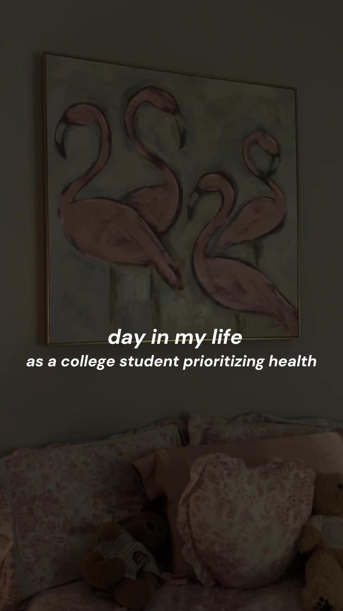 Post by courtneybeck09