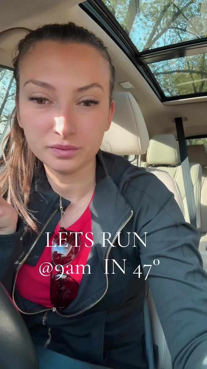 Post by thehandtiedbronde