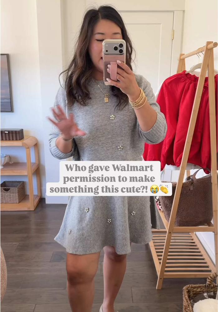 Post by sandyalamode