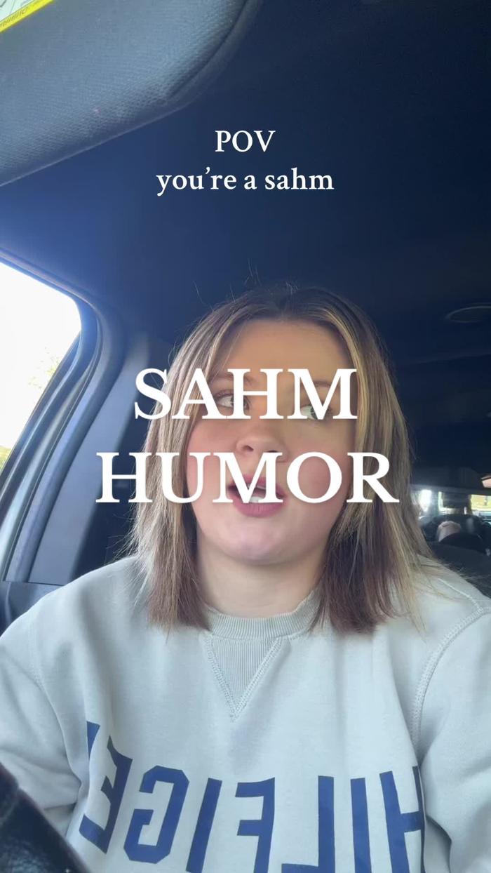 Post by kierstenbolender