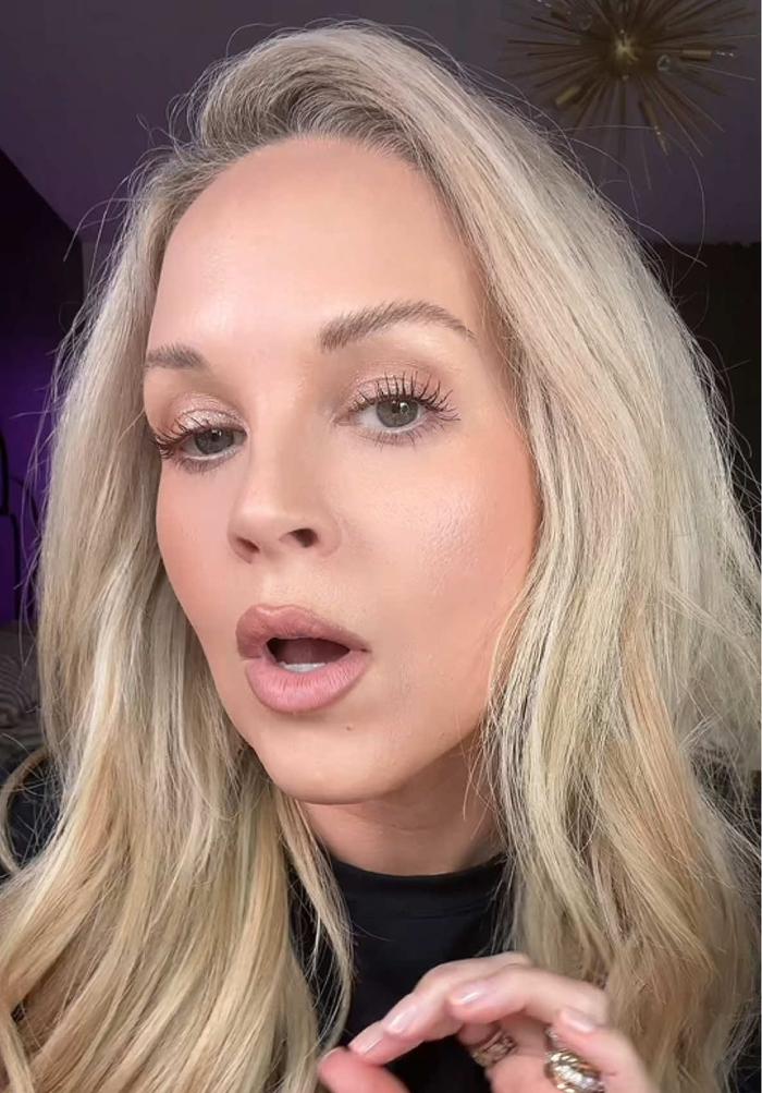 Post by cassymedwards_