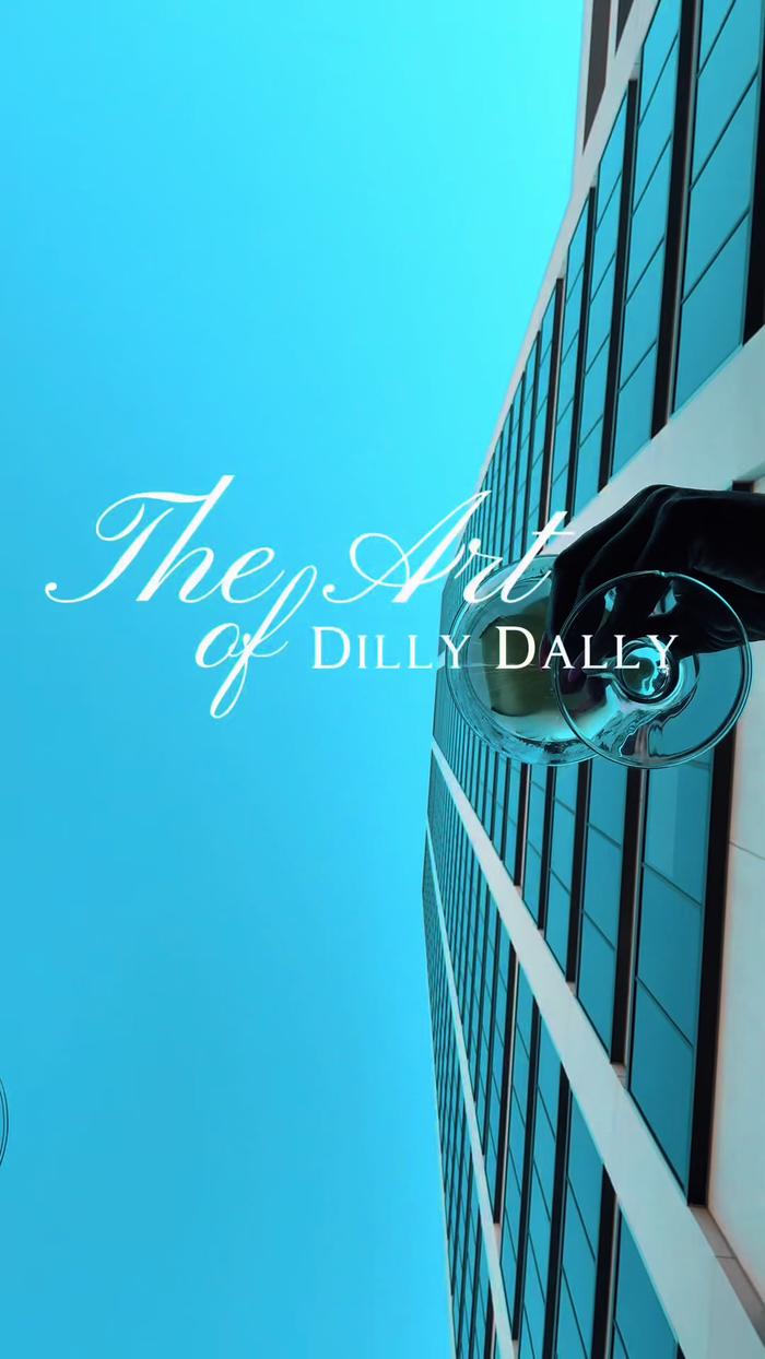 Post by prettymommyceo