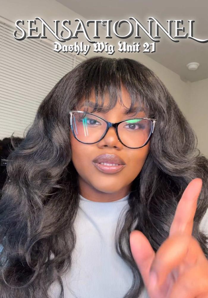 Post by prettyblkgirll