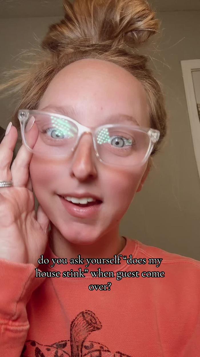 Post by ragan.prather