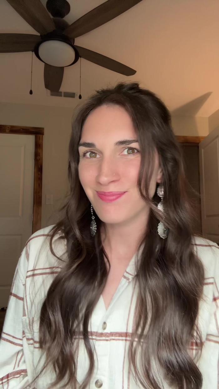 Post by mamabrieanna