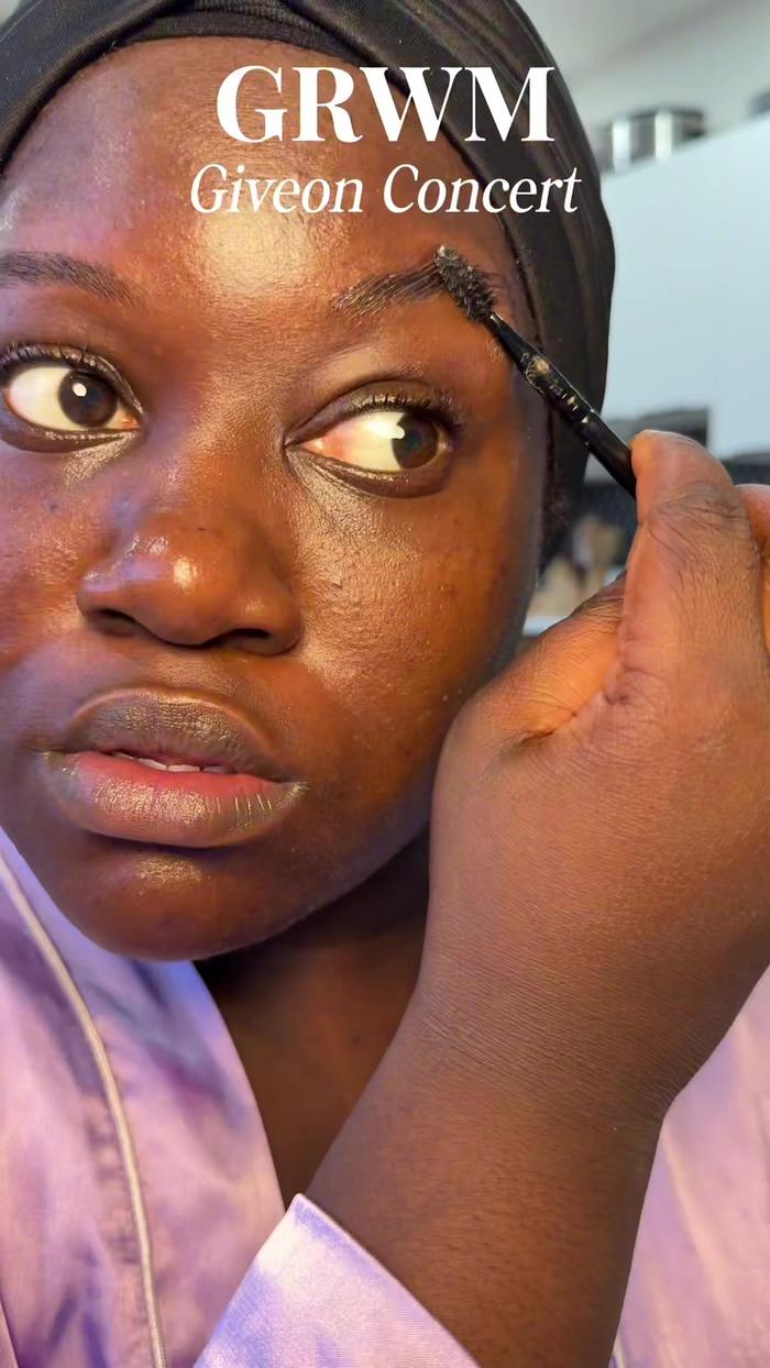 Post by simplynaeemah