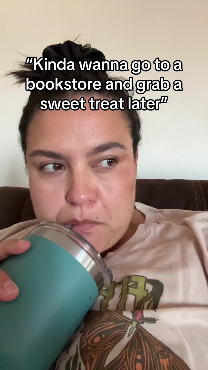 Post by rachelbitsandpieces