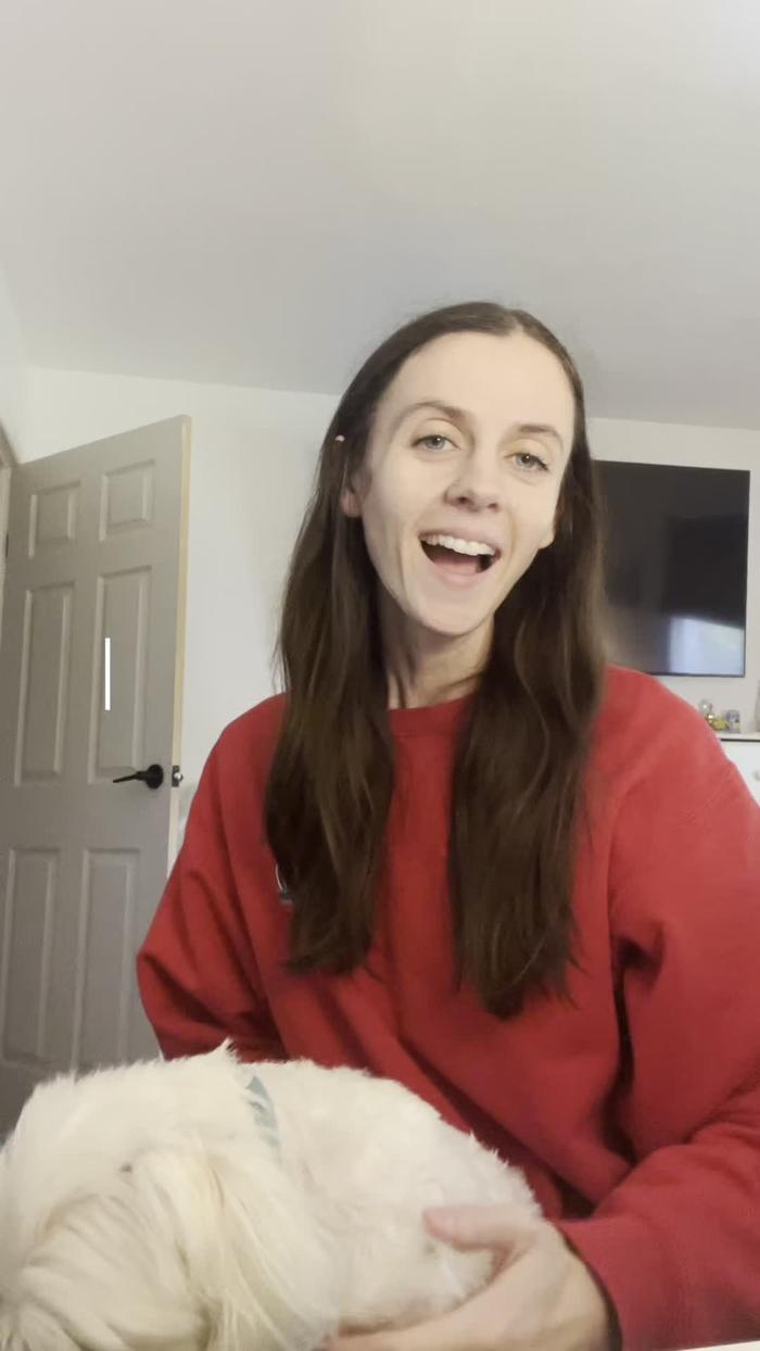 Post by morgankapel99