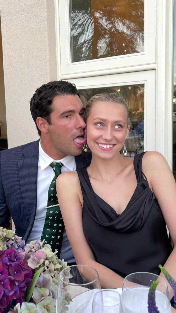 Post by shannonbarkerrr