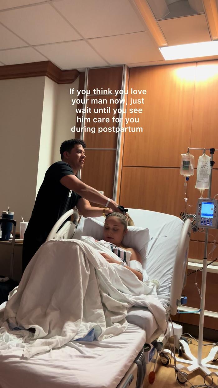 Post by ninaaherrera