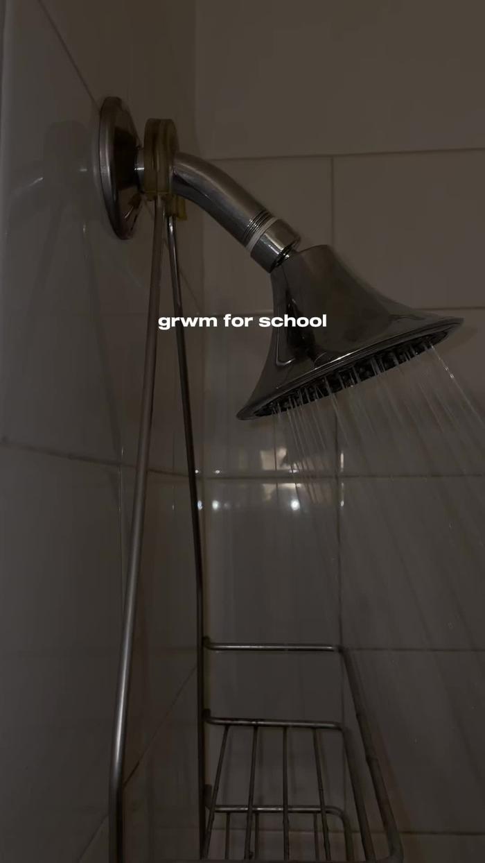 Post by jadadaabarbie