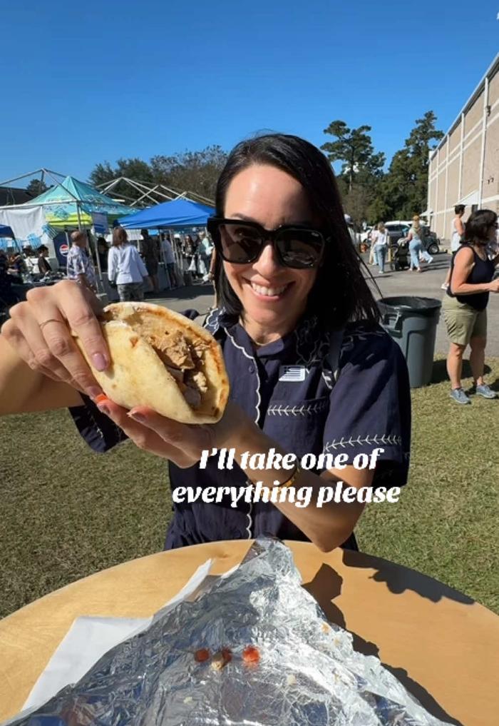 Post by there.and.beck