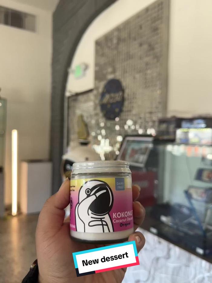 Post by chuchayy_1102