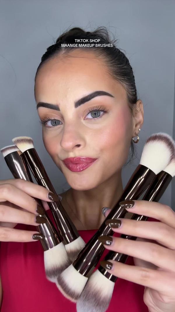 Post by jujufdasilva