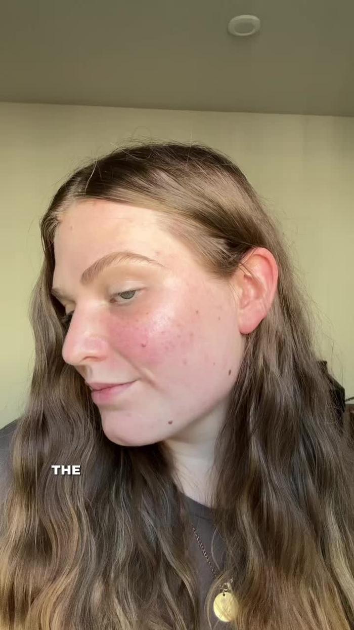 Post by hayastan.safaryanugc