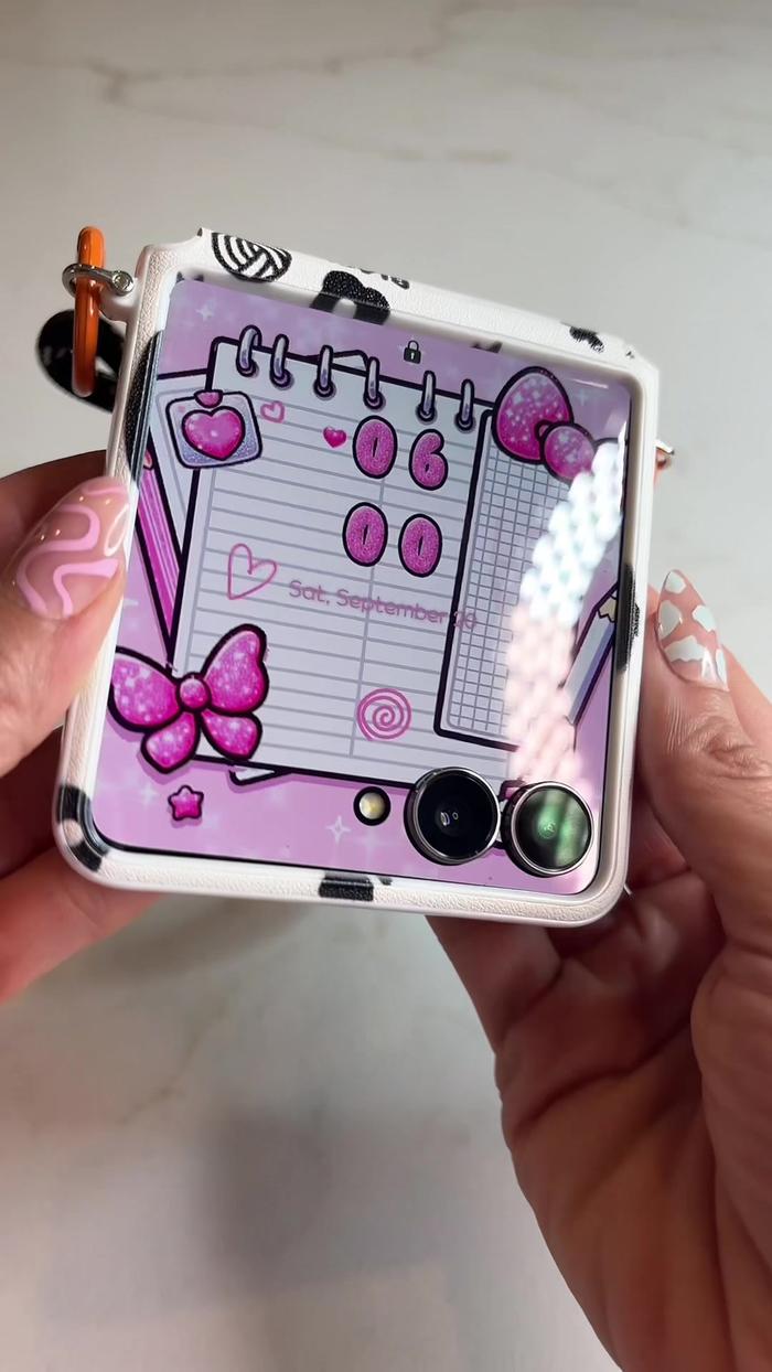 Post by dawniellerodriguez