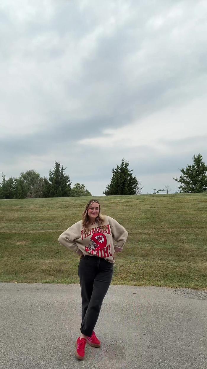 Post by allison.nolf