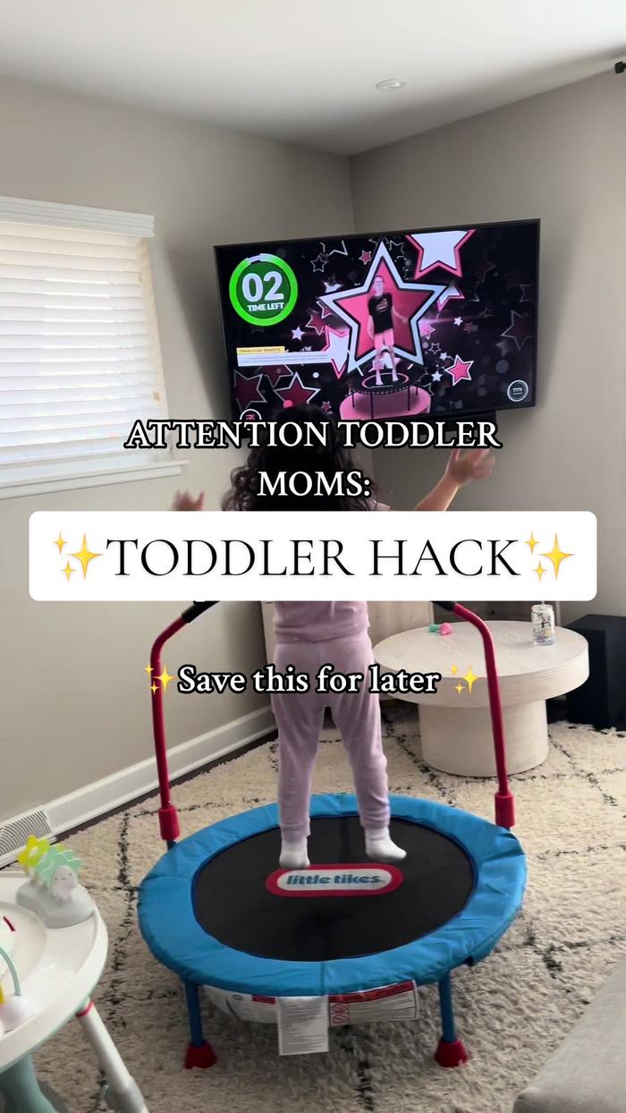 Post by adrycarreraofficial