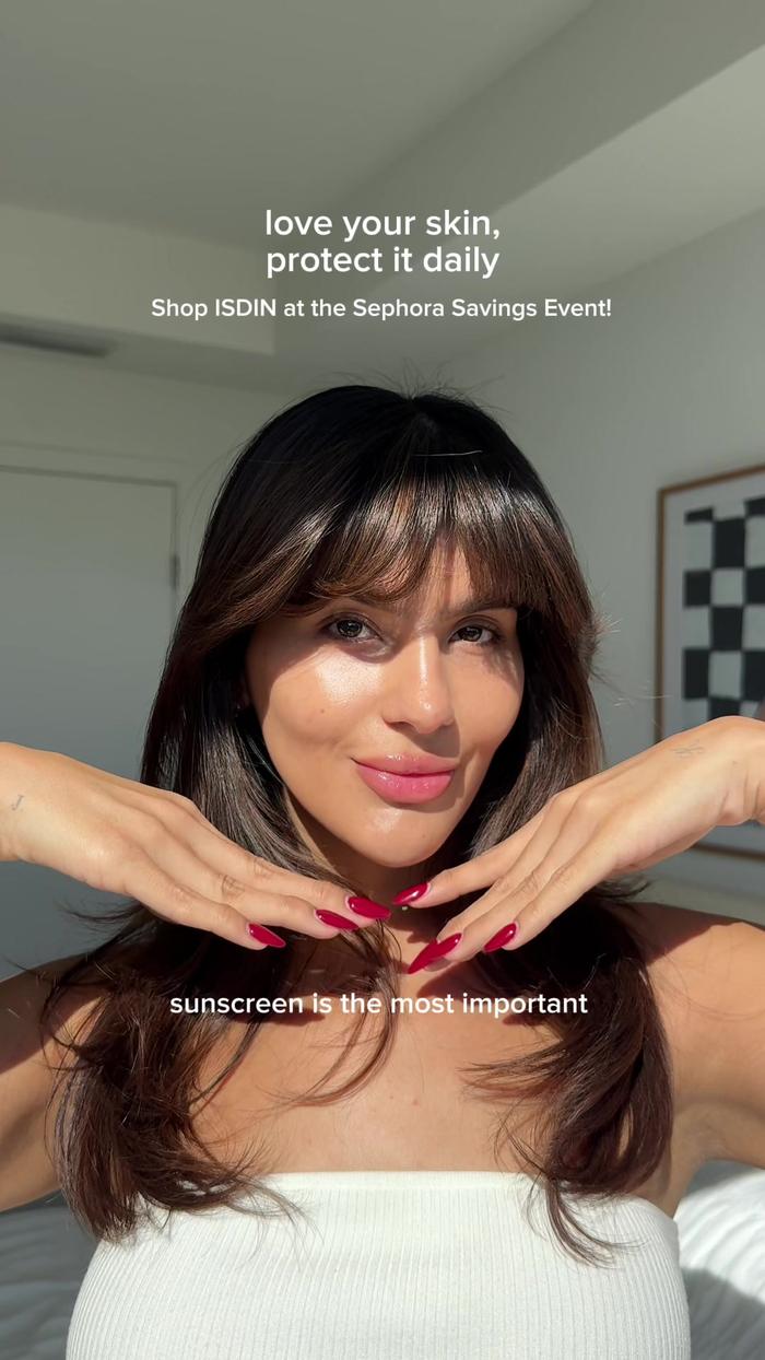 Post by kiaralindeborg