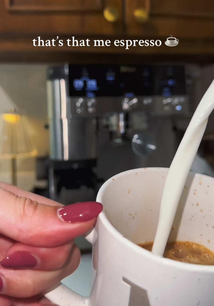 Post by lauren.mackk