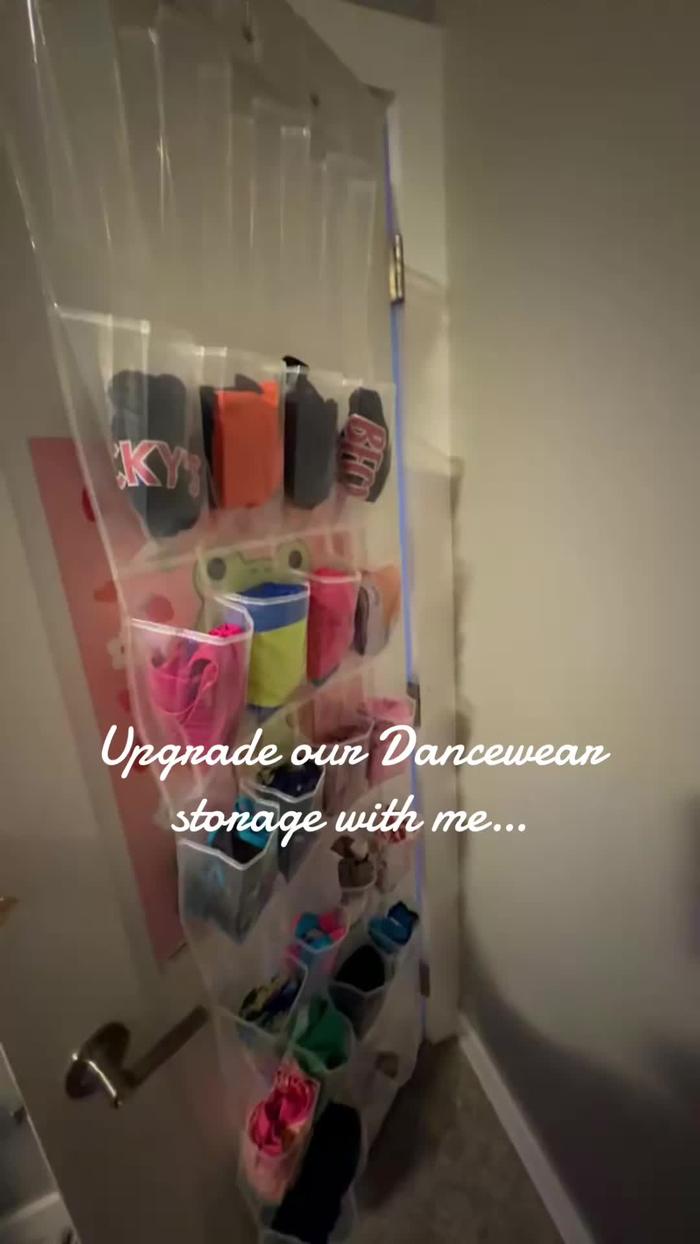 Post by abbylynnhaigh