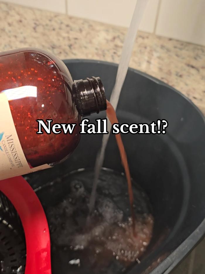 Post by hannahpaige_2.0