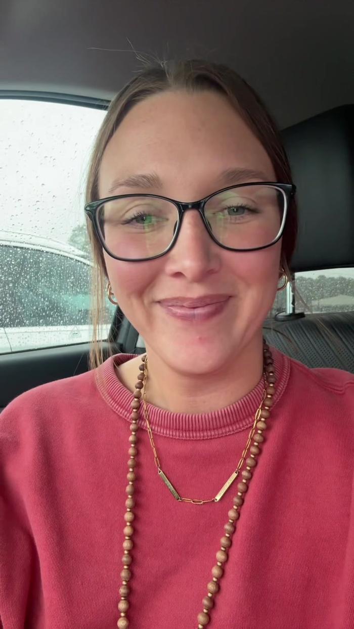 Post by harley_mariah