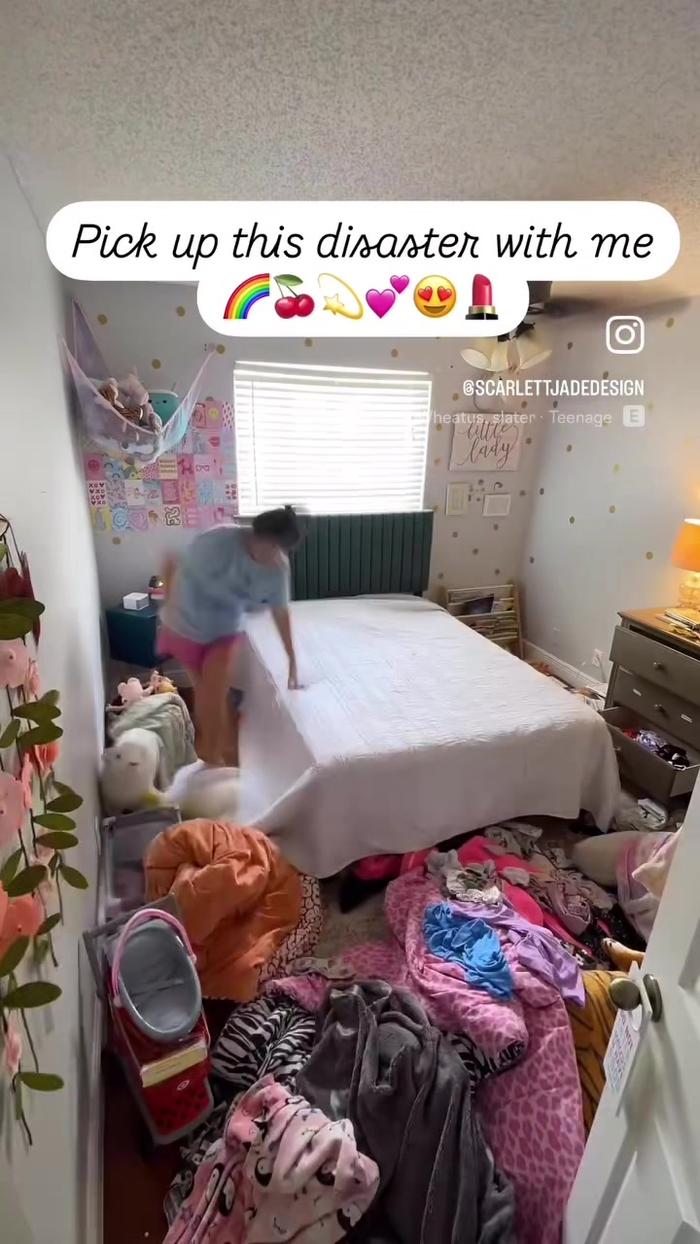 Post by amanda.alexander281