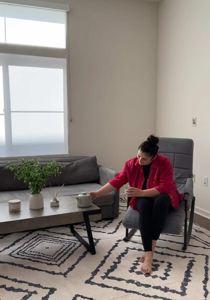 Post by fatya.haibulaeva