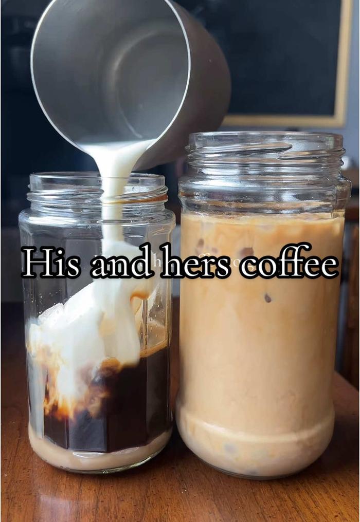 Post by ahlyahpierson415